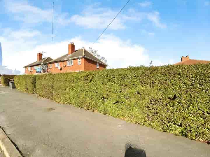 House for sale in Acre Road‚  Leeds‚ LS10