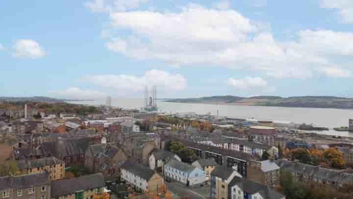 Apartamento en venta en Muirton Road‚  Dundee‚ DD2