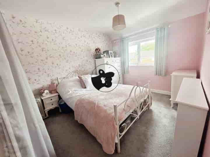 House for sale in Regina Crescent‚  Wolverhampton‚ WV6