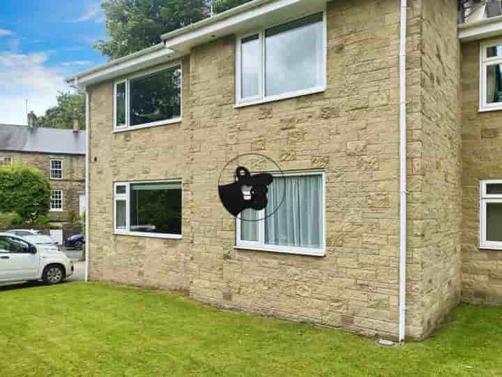 Apartment for sale in Storth Lane‚  Sheffield‚ S10