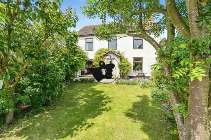 Casa in vendita a Private Road‚  Great Yarmouth‚ NR29
