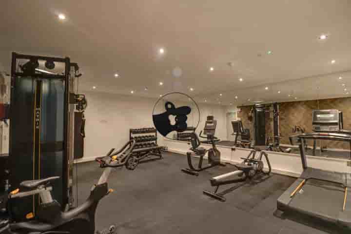 Apartment for sale in New South Promenade‚  Blackpool‚ FY4
