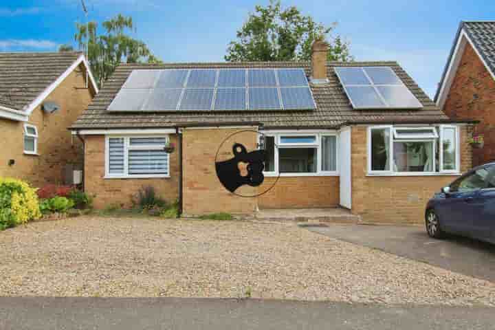 House for sale in Laburnum Avenue‚  Norwich‚ NR8