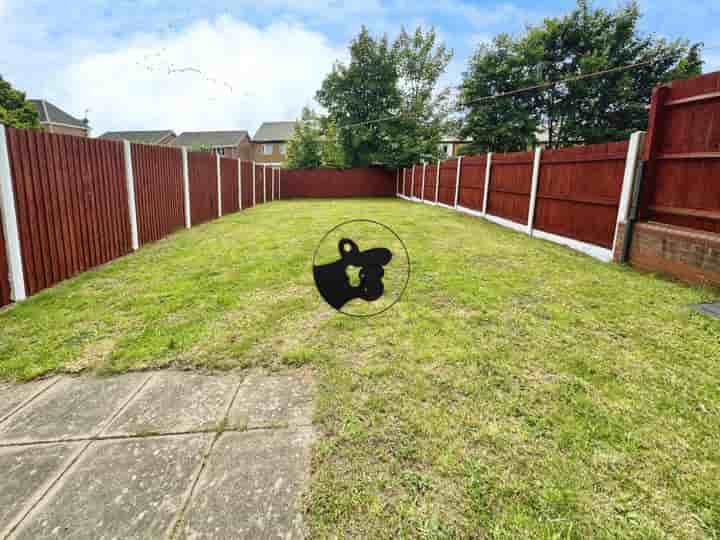 House for sale in Stanley Road‚  Wolverhampton‚ WV10