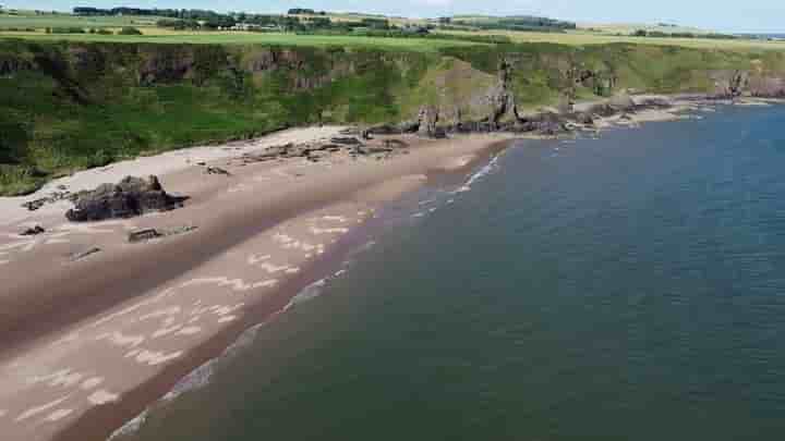 Дом для продажи в Main Road‚  St Cyrus‚ DD10