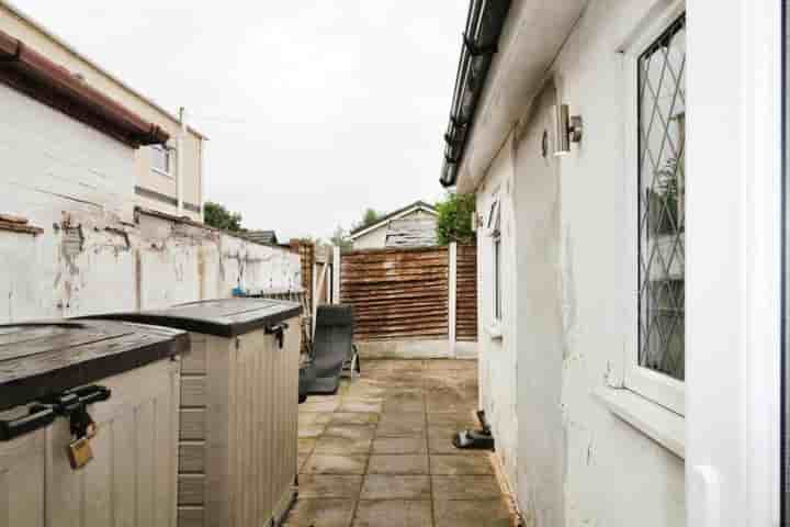 House for sale in Wigan Road‚  Bolton‚ BL5