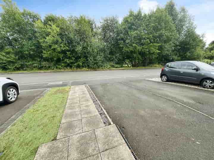 House for sale in Emerald Way, Milton‚  Stoke-on-trent‚ ST6