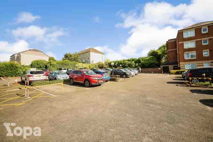 House for sale in Marsham Street‚  Maidstone‚ ME14