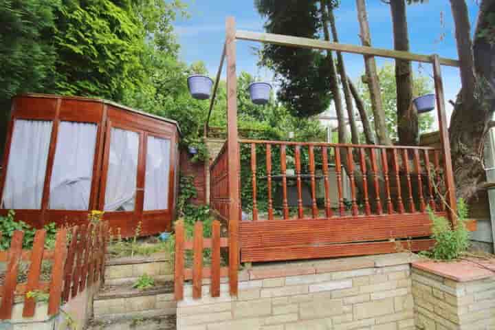 House for sale in Warren Hill Road‚  Birmingham‚ B44