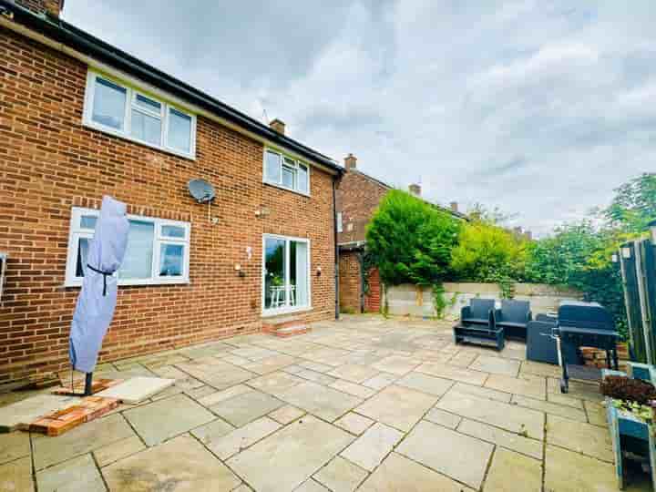 Casa en venta en Spurling Road‚  Warrington‚ WA5