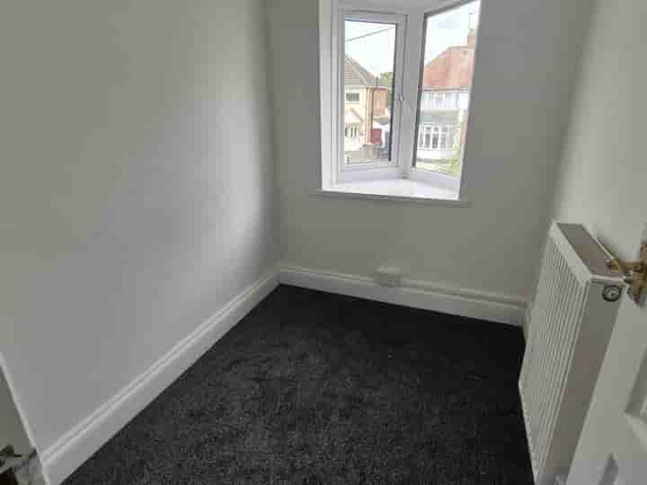 House for sale in Dowar Road‚  Birmingham‚ B45