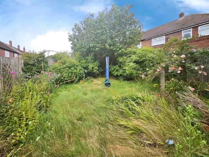 Casa para venda em Ronald Ross Avenue‚  Bootle‚ L30