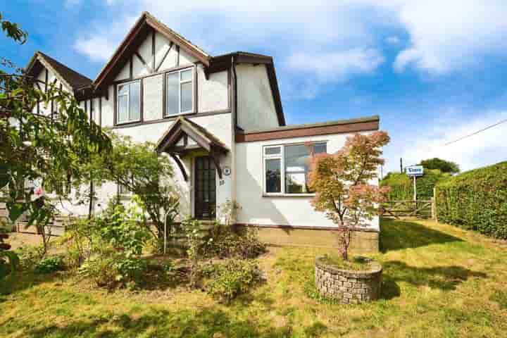 House for sale in Busbridge Road‚  Maidstone‚ ME15