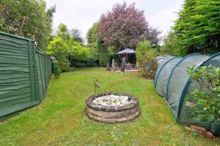 House for sale in Coltsfoot Road‚  Ipswich‚ IP2