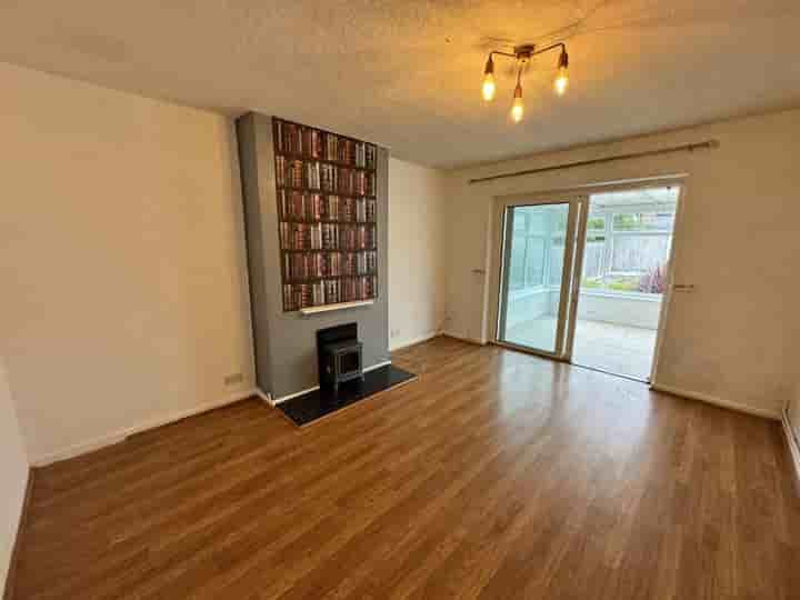 Дом для продажи в Keswick Road‚  Leicester‚ LE8