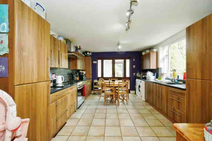 House for sale in Chaddock Lane‚  Manchester‚ M29