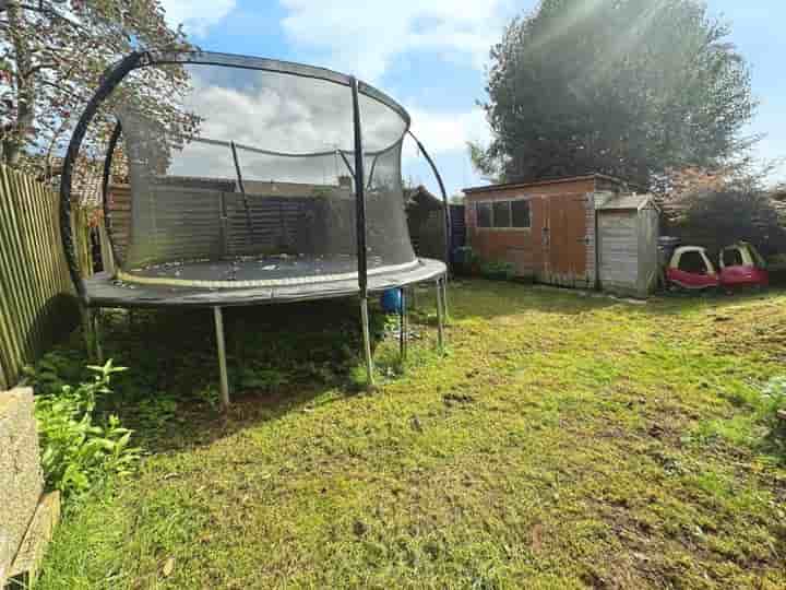 House for sale in Westbourne Road‚  Bristol‚ BS16