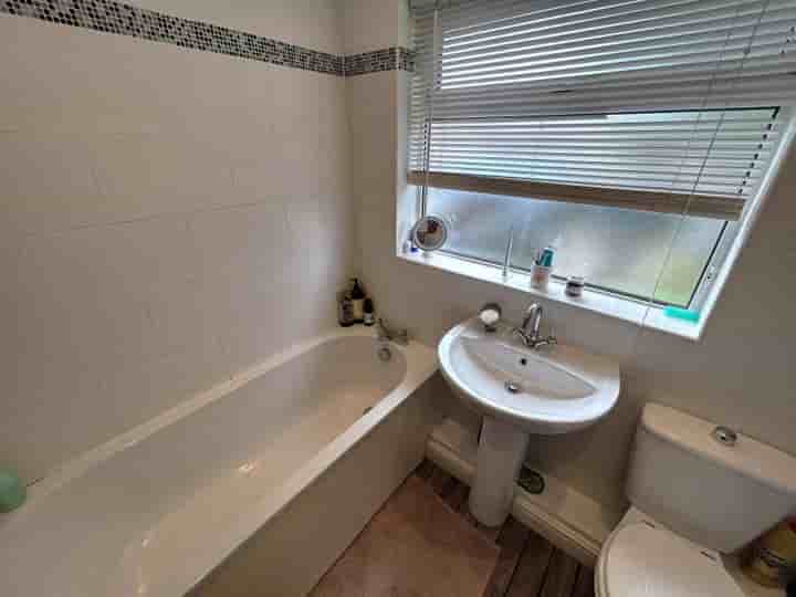 House for sale in Boscastle Road‚  Derby‚ DE24