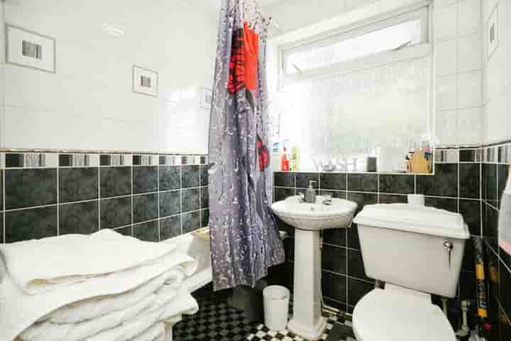 House for sale in Ruabon Crescent‚  Wigan‚ WN2