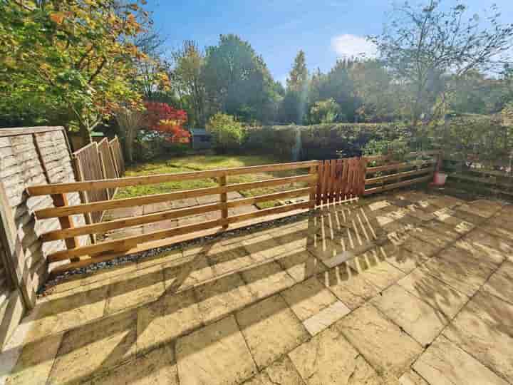 House for sale in Townfields‚  Sandbach‚ CW11