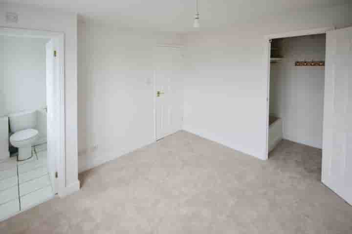 House for sale in Jupiter Gate‚  Stevenage‚ SG2