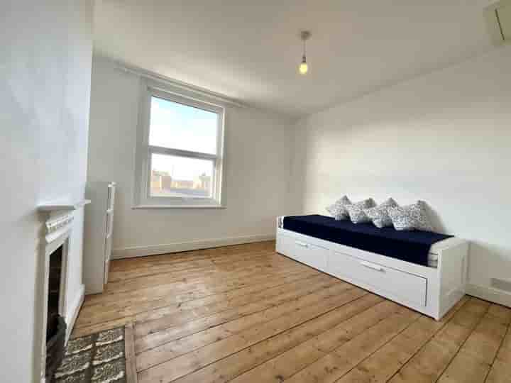 House for sale in Mundella Road‚  Nottingham‚ NG2