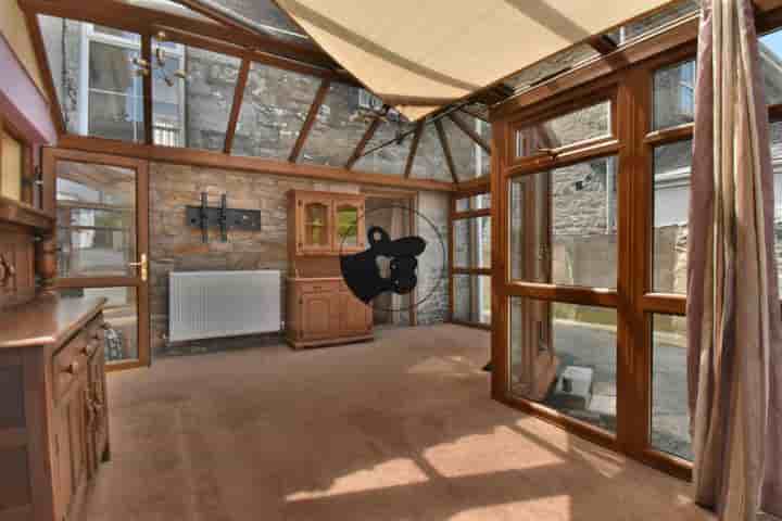 House for sale in Higher Road‚  Helston‚ TR13