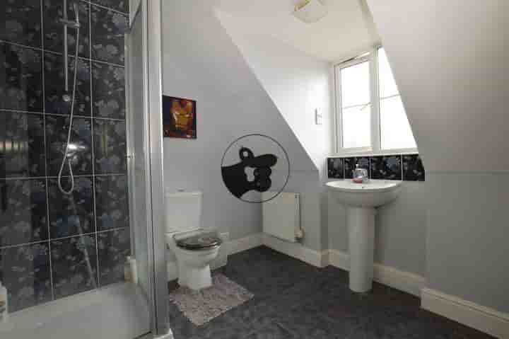 Casa en venta en Kent Avenue‚  Weston-super-mare‚ BS24