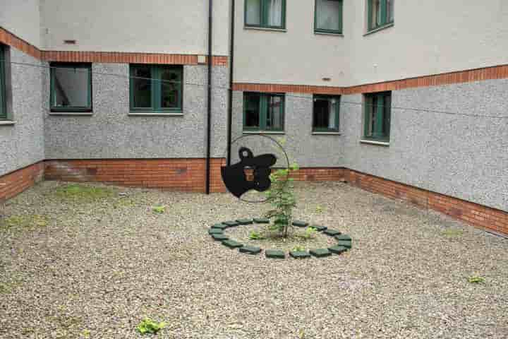 Apartment for sale in Diriebught Road‚  Inverness‚ IV2