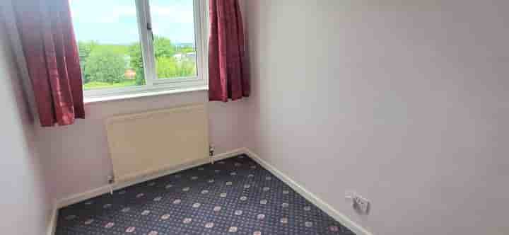 House for sale in Hollingwood Mount‚  Bradford‚ BD7