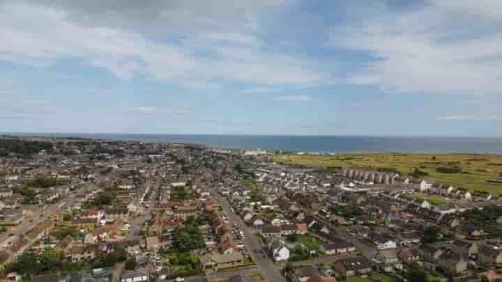 House for sale in Westfield Place‚  Carnoustie‚ DD7