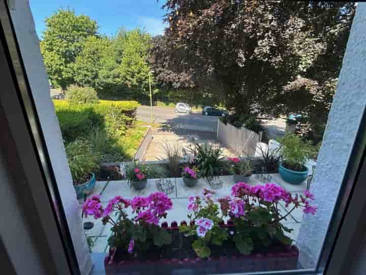 House for sale in Teignmouth Road‚  Torquay‚ TQ1