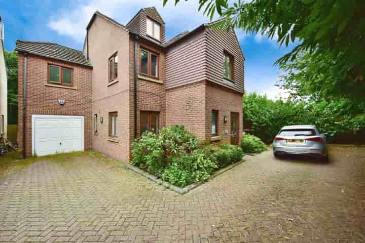 Casa in vendita a Walderslade Road‚  Chatham‚ ME5