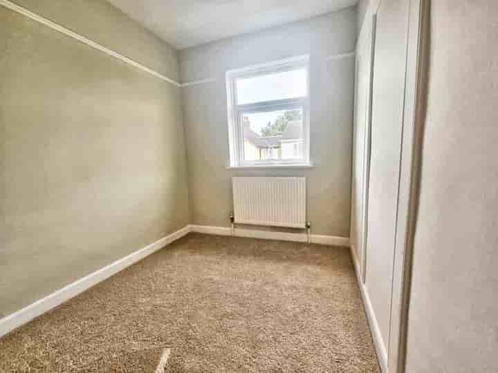 Дом для продажи в Leopold Road‚  Ipswich‚ IP4