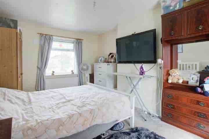 House for sale in Acresfield‚  Chorley‚ PR7