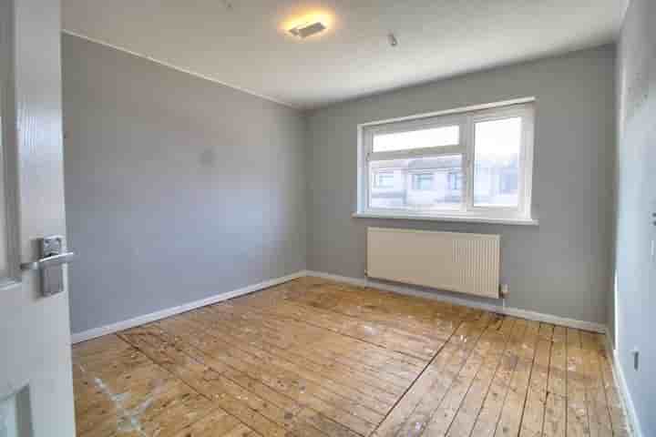 House for sale in Keble Court‚  Caerphilly‚ CF83