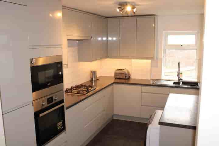 House for sale in Hartopp Road‚  Exmouth‚ EX8