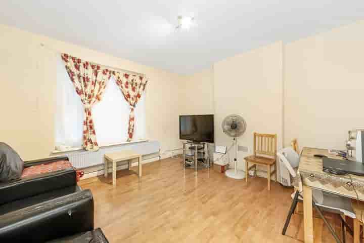 Appartement à vendre à Kennington Park Road‚  London‚ SE11