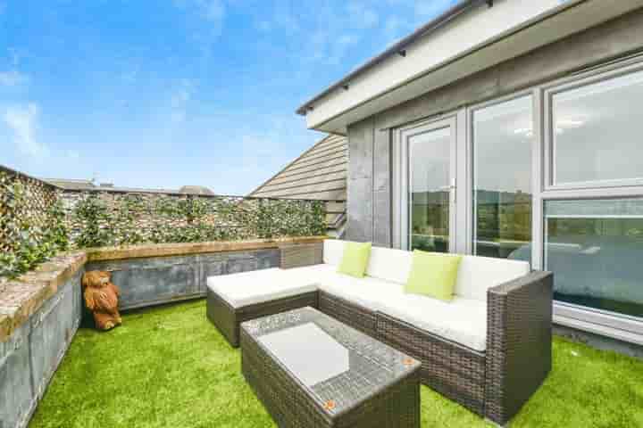 House for sale in Appin Place‚  Edinburgh‚ EH14