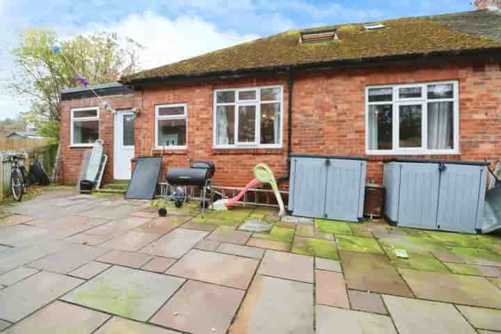 House for sale in Station Road, Rothbury‚  Morpeth‚ NE65