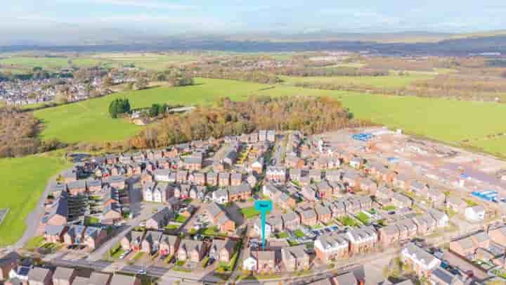 Дом для продажи в Birchwood Way‚  Dumfries‚ DG1