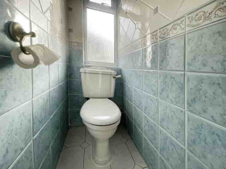 House for sale in Abbeystead Road‚  Liverpool‚ L15