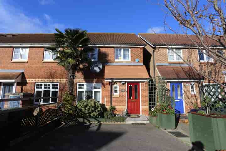 Casa en venta en Greenhaven Drive‚  London‚ SE28