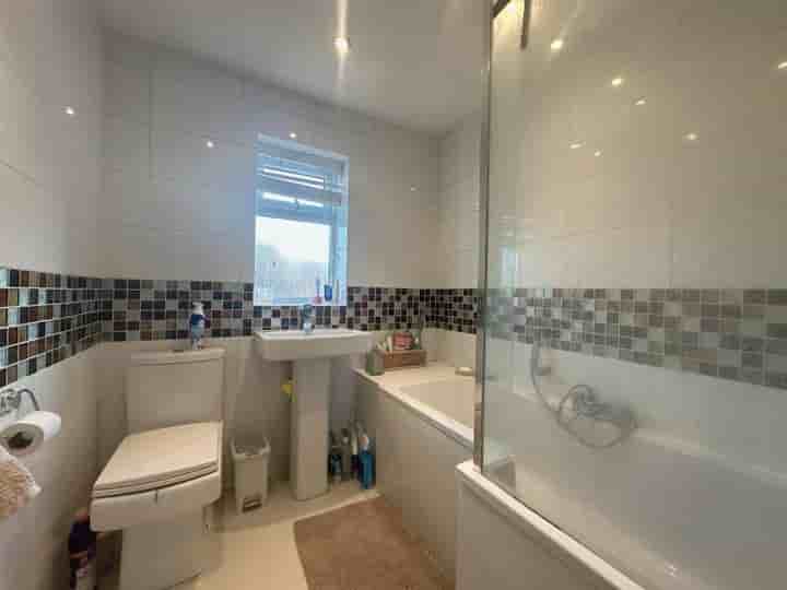 House for sale in Bunting Close‚  Hartlepool‚ TS26