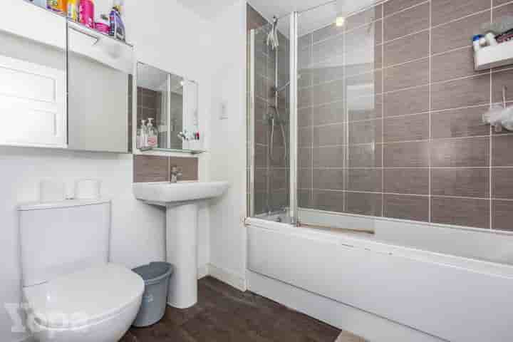 House for sale in Tower Road‚  Belvedere‚ DA17