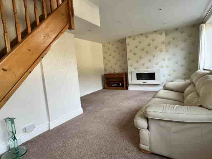 House for sale in Melrose Avenue‚  Preston‚ PR2