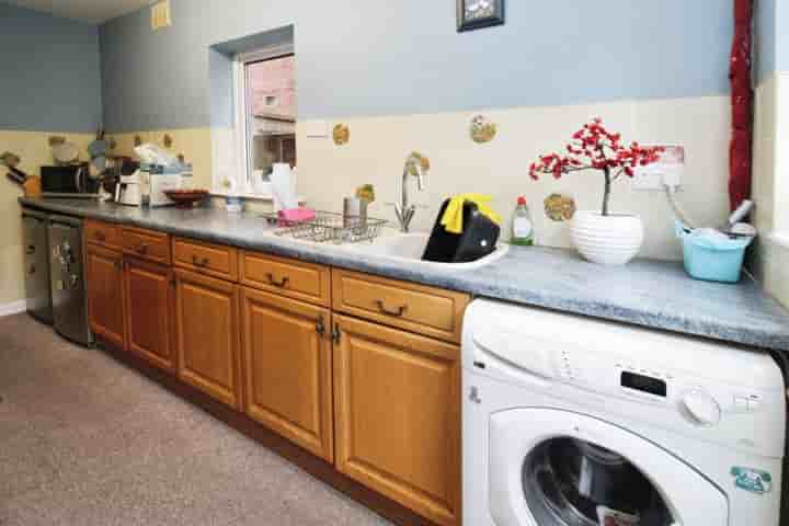 House for sale in Baker House Grove‚  Birmingham‚ B43