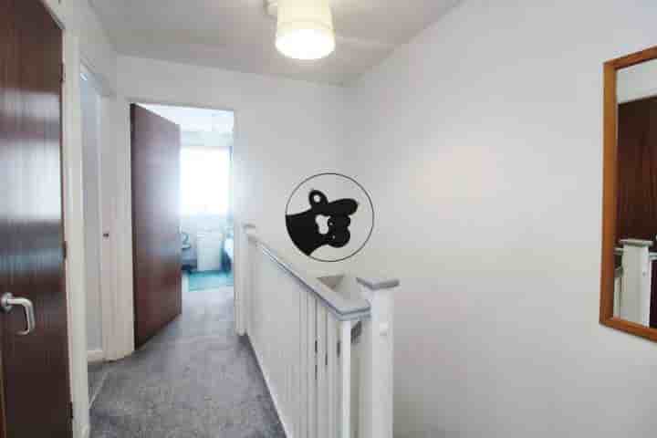 House for sale in Lancaster Drive‚  Birmingham‚ B35