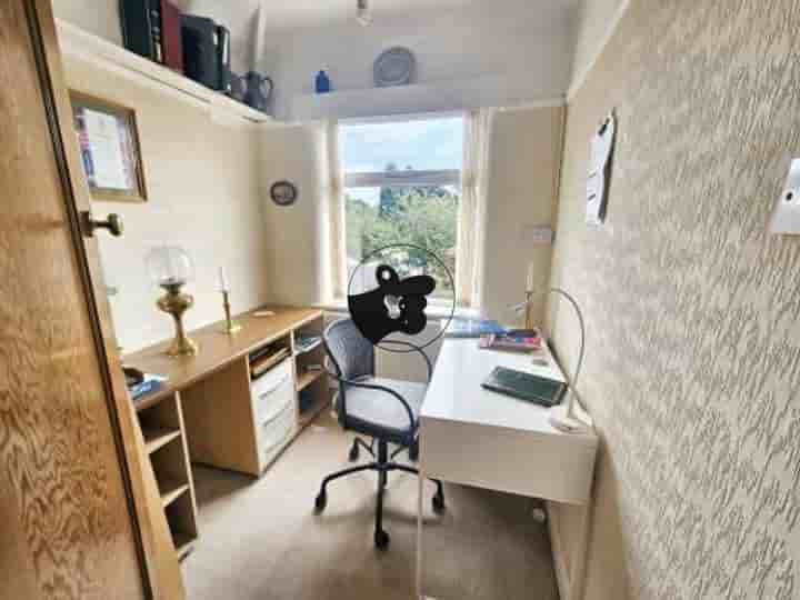 House for sale in Hartington Drive‚  Stockport‚ SK7