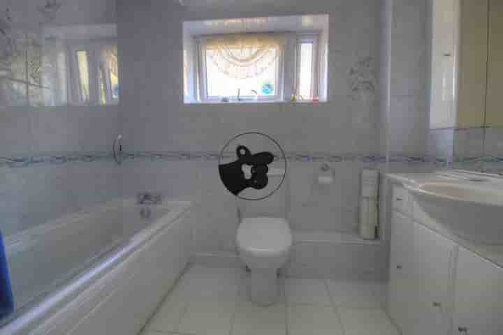 House for sale in Colston Road‚  Nottingham‚ NG6